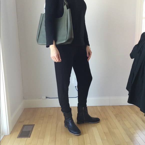 NEIMAN MARCUS purse.SOLD - Picture 2 of 7